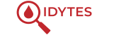 Idytes